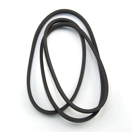 Mtd Belt-V 4L X 78 Lg 954-04165